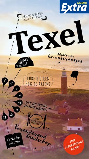 Texel  