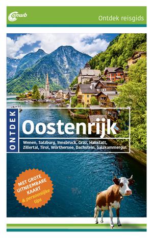 Oostenrijk  