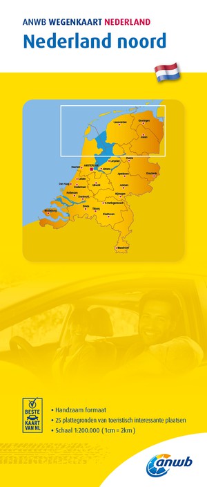 Nederland Noord  