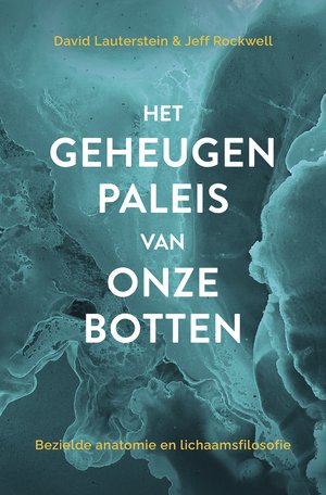 Het geheugenpaleis van onze botten 