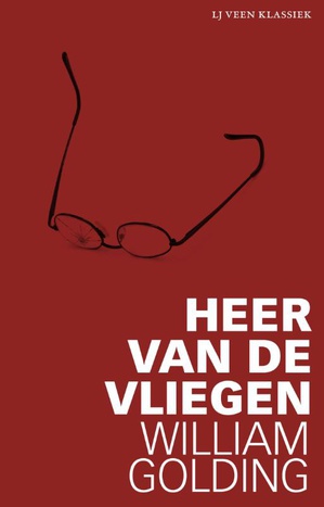 Heer van de vliegen 