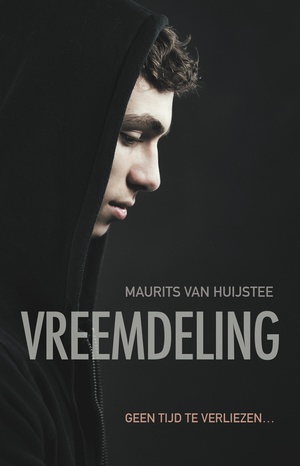 Vreemdeling 