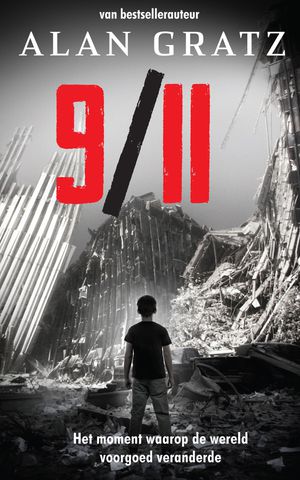 9/11 