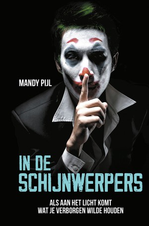 In de schijnwerpers 