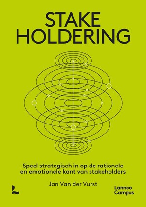 Stakeholdering 