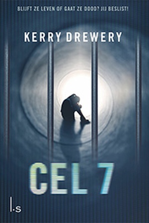 Cel 7 