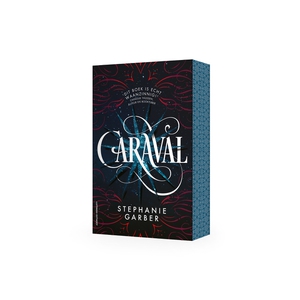 Caraval 