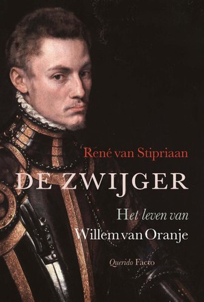 De zwijger 