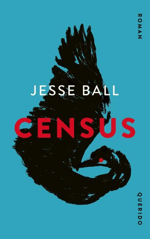 Census van Jesse Ball