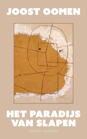 Het paradijs van slapen 