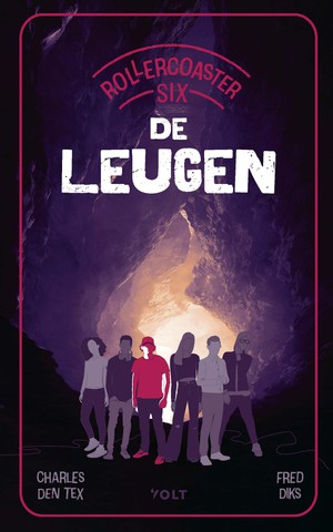 De leugen 