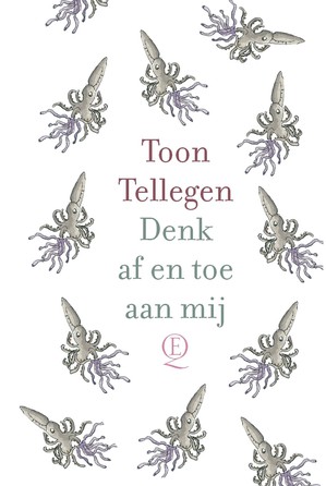 Denk af en toe aan mij 