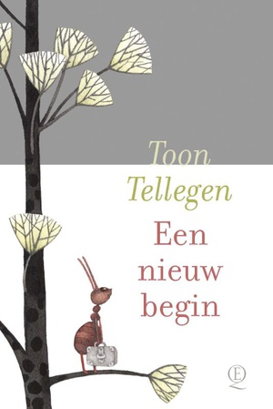 Een nieuw begin 