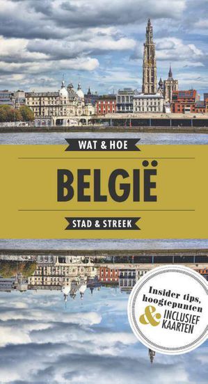 België  