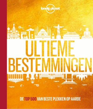 Ultieme bestemmingen 