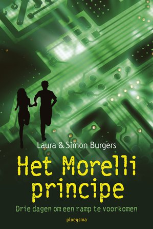 Het Morelli principe 