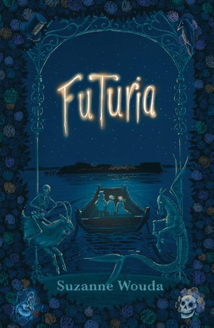 Futuria 