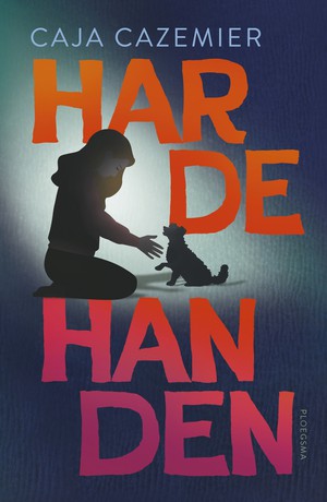 Harde handen 