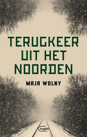 Terugkeer uit het Noorden 