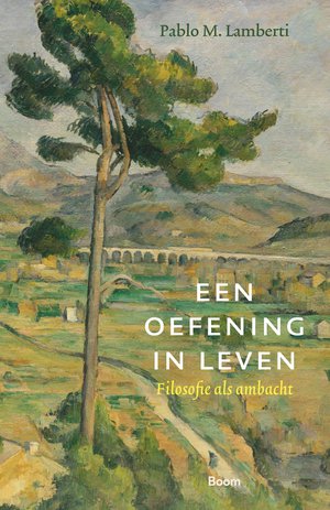 Een oefening in leven 