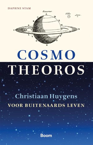 Cosmotheoros 