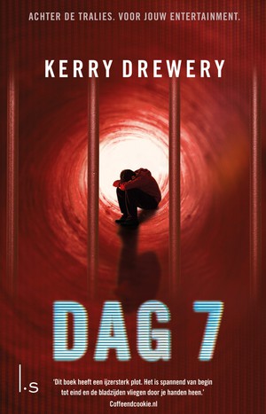 Dag 7 