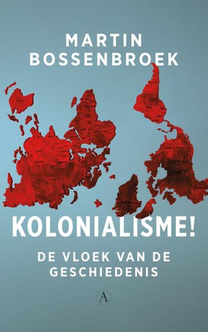 Kolonialisme! 