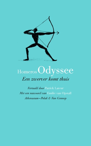 Odyssee 