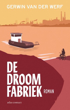 De droomfabriek 