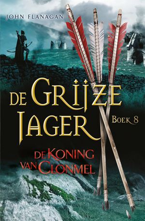 De koning van Clonmel 