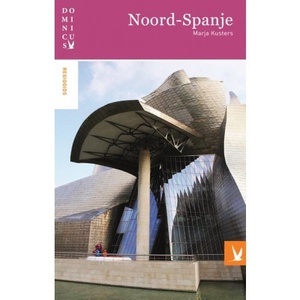 Spanje Noord  