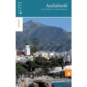 Andalusië  