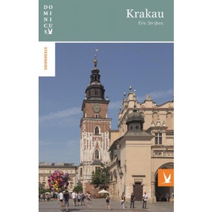 Krakau  