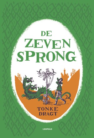 De zevensprong 