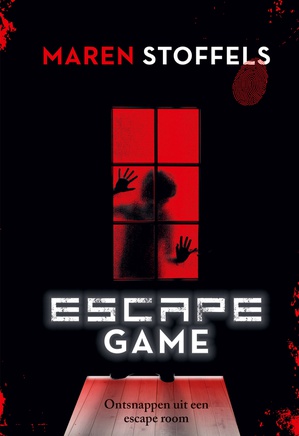 Escape Game 