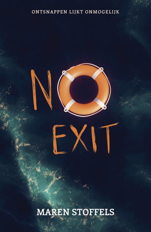 No exit 