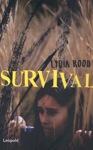 Survival 