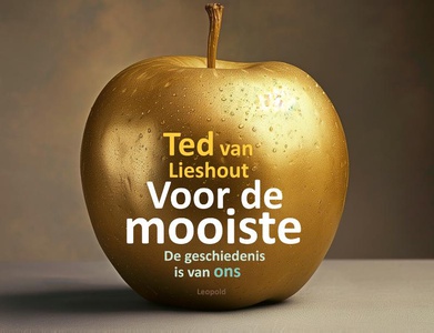 Voor de mooiste 