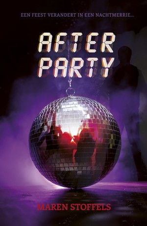 After party 