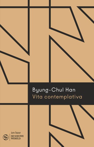 Vita contemplativa 