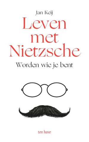 Leven met Nietzsche 