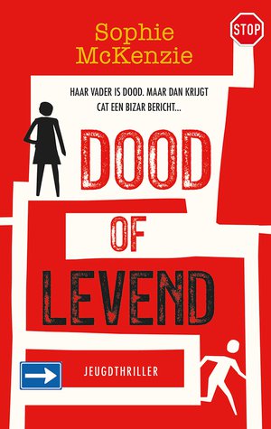 Dood of levend 