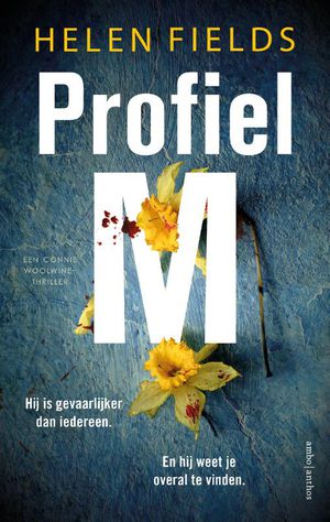 Profiel M 