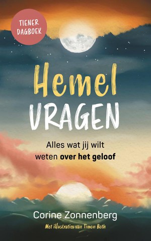 Hemelvragen 