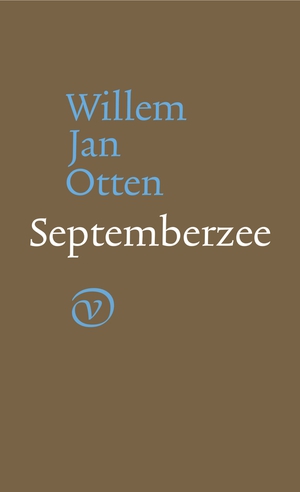 Septemberzee 