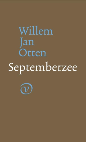 Septemberzee 