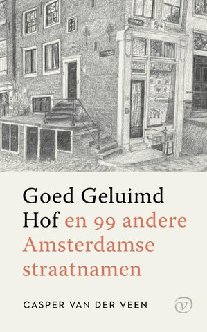 Goed Geluimd Hof 