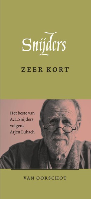 Zeer kort 