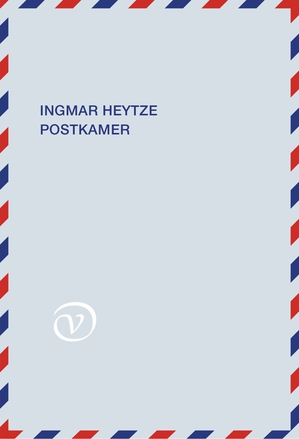 Postkamer 