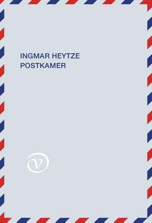 Postkamer 